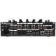 PIONEER DJM-900NXS