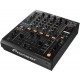 PIONEER DJM-900NXS