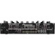 PIONEER DJM-2000NXS