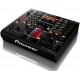 PIONEER DJM-2000NXS