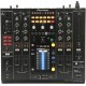 PIONEER DJM-2000NXS
