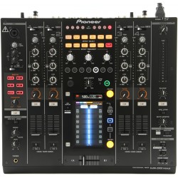 PIONEER DJM-2000NXS