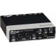 STEINBERG UR22 MKII