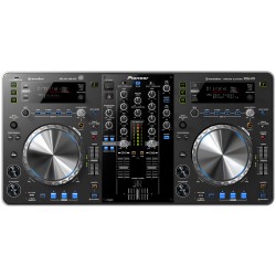 PIONEER XDJ-R1