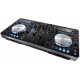 PIONEER XDJ-R1