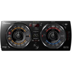 PIONEER RMX-500