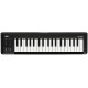 KORG MICROKEY-37-2