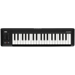 KORG MICROKEY-37-2