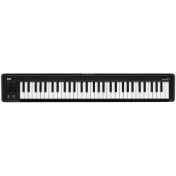 KORG MICROKEY-61-2