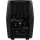 PIONEER RM-05