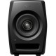 PIONEER RM-05