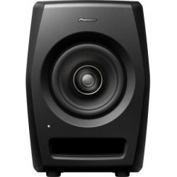 PIONEER RM-05