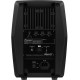 PIONEER RM-07
