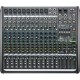 MACKIE ProFX16v2