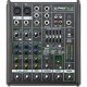 MACKIE ProFX4v2