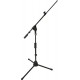 QUIK LOK A516 BK EU