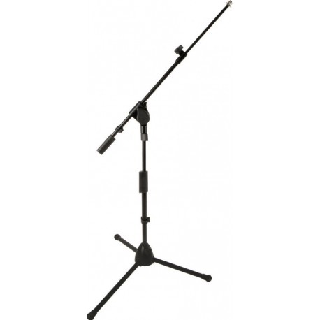 QUIK LOK A516 BK EU