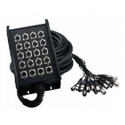 QUIK LOK BOX638-30K