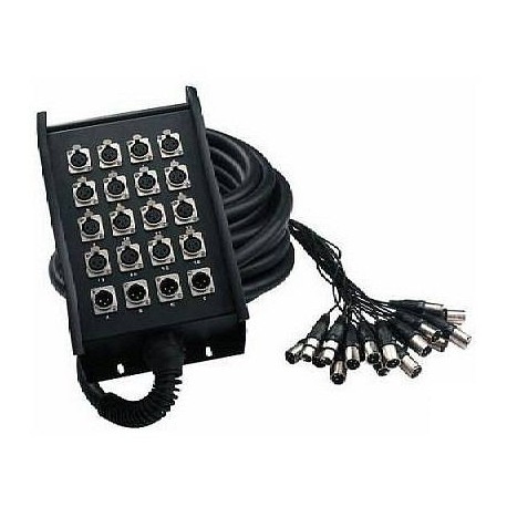 QUIK LOK BOX638-30K
