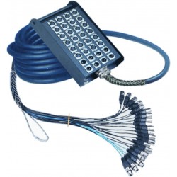 QUIK LOK BOX643-20K