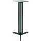 QUIK LOK BS536