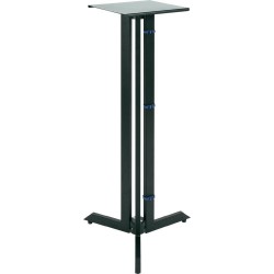 QUIK LOK BS536