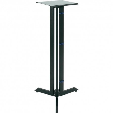 QUIK LOK BS536