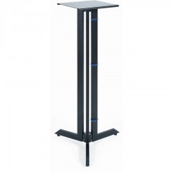 QUIK LOK BS542