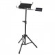 QUIK LOK LPH003