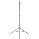 QUIK LOK SP189 BK
