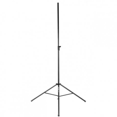 QUIK LOK SP189 BK