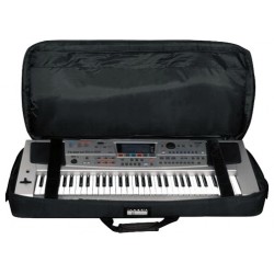 ROCKBAG RB21617