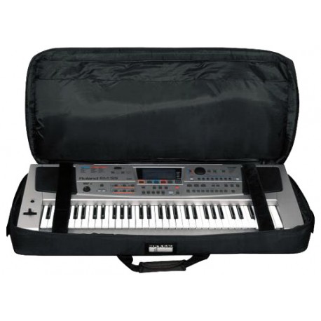 ROCKBAG RB21617