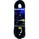  ROCKCABLE RCL30520 D8