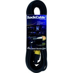  ROCKCABLE RCL30520 D8