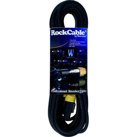 ROCKCABLE RCL30520 D8