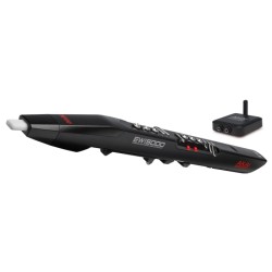 AKAI EW1 5000S