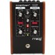 Moog MF-103 12-Stage Phaser