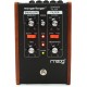 MOOG MF-101