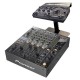 PIONEER DJM850-RMX-PACK-K