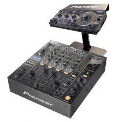 PIONEER DJM850-RMX-PACK-K