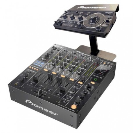 PIONEER DJM850-RMX-PACK-K