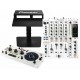 PIONEER DJM850-RMX-PACK-W