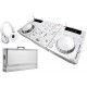 PIONEER 350 PACK-W-2