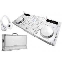 PIONEER 350 PACK-W-2
