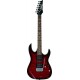 IBANEZ GRX70QA TRB
