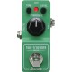 Ibanez TS Mini Tube Screamer Mini
