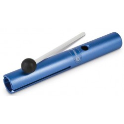 LP LP775-BL