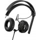 PIONEER HDJ-C70