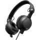 PIONEER HDJ-C70